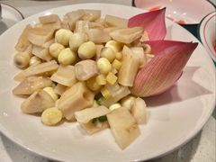 -炆火火·藕汤·湖北煨菜馆(销品茂店)