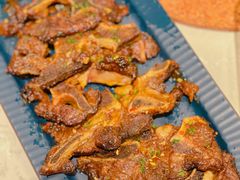 -必胜客(远大路店)