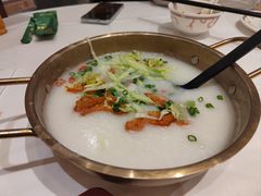 -稻香酒家·35年老字号(侨光店)