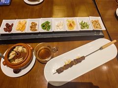 -熙楼(翠湖店)
