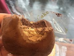 -浙江万里学院(钱湖校区)