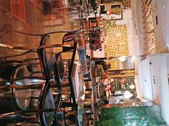 -小资太太餐厅(南岗区店)