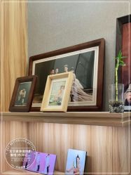 -宝贝家族国际影像馆(东郊记忆店)