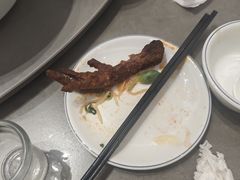 -杏花村水席楼·洛阳水席(老城十字街店)