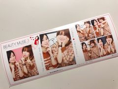 -PAWTOY爪e玩偶店(天兴罗斯福店)