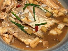 -荣小馆(临海世纪花城店)