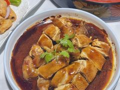 -东坊味道私房菜·地道顺德菜(大良店)