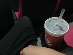 -保利万和CFR国际影城(钱江世纪城店)