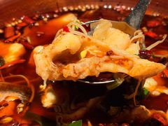 -许家菜(DT51店)