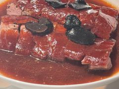 -炳胜私厨(中达旗舰店)