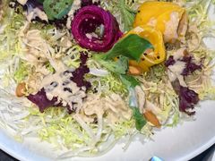 -湖里春风·淮扬菜(丽泽天街店)
