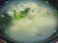 -永茂驴肉(莲池南大街总店)