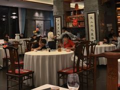 -宁波状元楼酒店(和义路店)