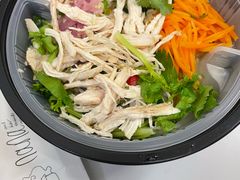 -娜娜家•Nana's restaurant(国金汇店)
