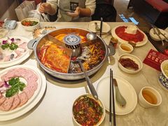 -蜀大侠火锅(寰球文化地标·总府店)