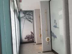 -眉州东坡(望京店)