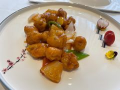 -泰河谷·豆捞