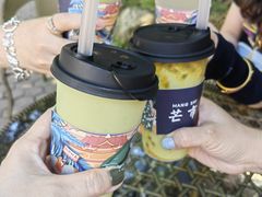 -瑞丽活螃蟹(芒市店)