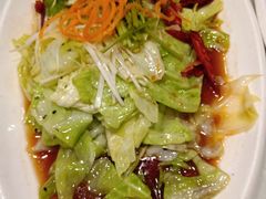 -黑石礁酒楼·海鲜(黑石礁店)