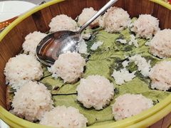 -鑫复盛皇嘉海鲜酒店
