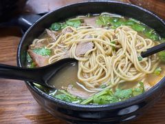 -万寿斋(山阴路店)