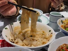 猪油拌粉-壹盏灯(惠农店)