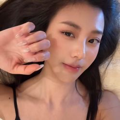 -Dr.U博士医疗美容医院