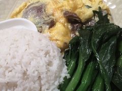 -玲又珑美食(盘福路店)