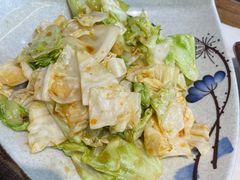 -乌记大厨餐厅