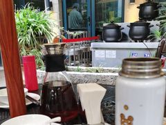 -熙楼(翠湖店)