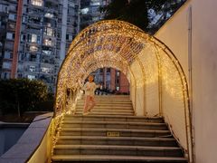 -厝包四点金·潮宴(太古仓店)