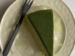 -36cake生日蛋糕(福田店)