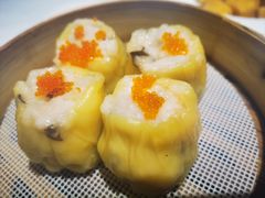 -皇朝尊会(龙之梦大酒店)