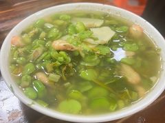 -凰仪桥饭店(鲁迅西路店)