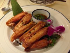 -太食獸泰式茶餐厅(IFS国金中心店)