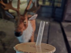 -厝内小眷村(长宁定西路店)