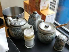 -老绥元烧麦·家常菜(大召店)