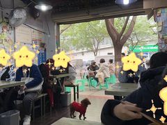 -沉香牛肉面