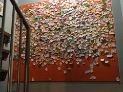 -HONGA HONGA雄家(曹路店)