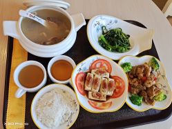 -俏妈咪月子会所