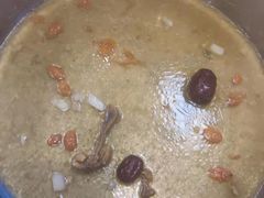 -南国锋味椰子鸡(瀚海店)