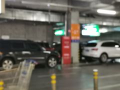 -宜家家居(哈尔滨商场店)