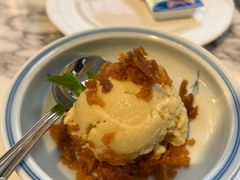 -北京贵宾楼饭店 红墙咖啡厅