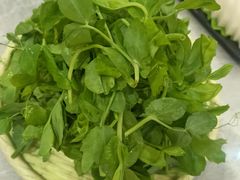 -内蒙古牛羊肉特色美食(后海滨路店)