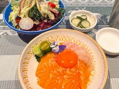 -和牛食堂•BISTRO(广州首店)