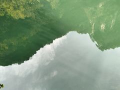 -尧治河旅游度假区