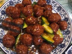 -北大地皖峰饭馆