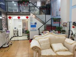 -蕾特恩祛痘•皮肤管理