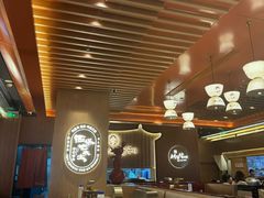 -西塔老太太泥炉烤肉(济南首店)