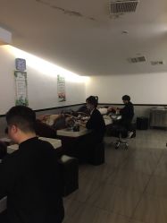 -可可丽舍